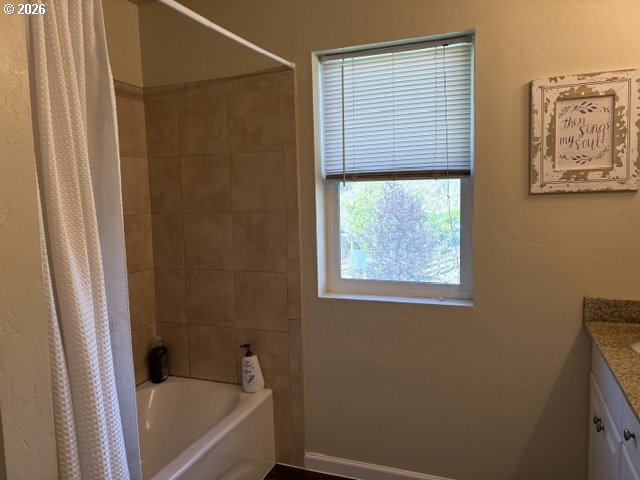 29584 Franks Creek Road Dayville, OR 97825 - Photo 10 of 35