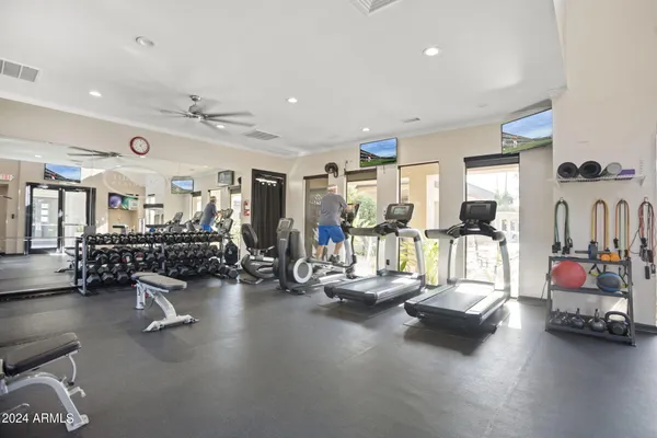 $3,500 | 7009 East Acoma Drive, Unit 2024, Scottsdale, AZ 85254