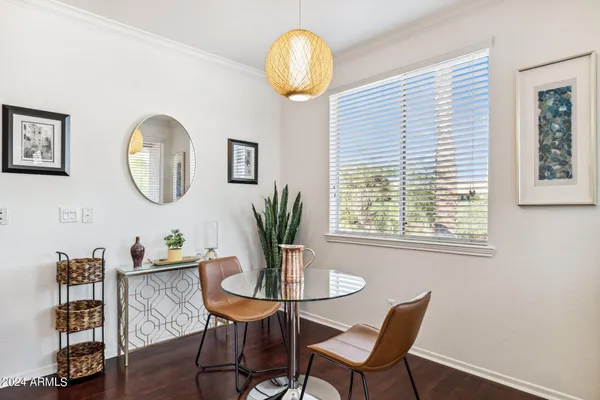 $3,500 | 7009 East Acoma Drive, Unit 2024, Scottsdale, AZ 85254