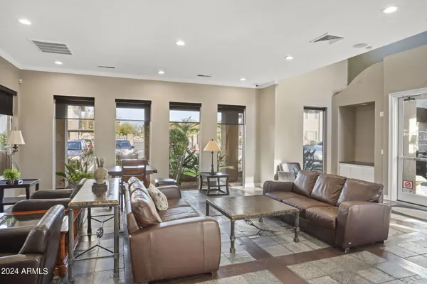 $3,500 | 7009 East Acoma Drive, Unit 2024, Scottsdale, AZ 85254