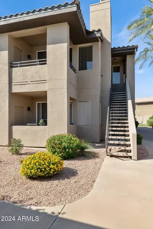 $3,500 | 7009 East Acoma Drive, Unit 2024, Scottsdale, AZ 85254