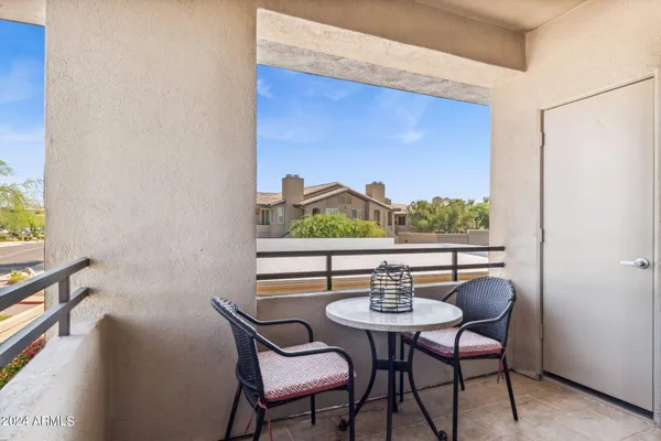 $3,500 | 7009 East Acoma Drive, Unit 2024, Scottsdale, AZ 85254