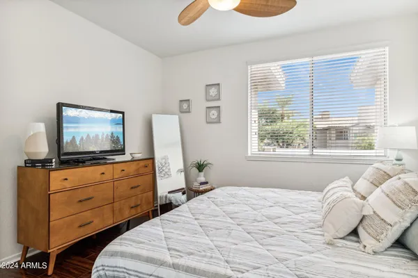 $3,500 | 7009 East Acoma Drive, Unit 2024, Scottsdale, AZ 85254