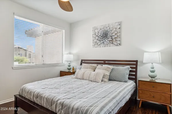 $3,500 | 7009 East Acoma Drive, Unit 2024, Scottsdale, AZ 85254