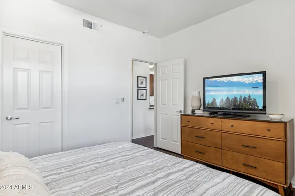 $3,500 | 7009 East Acoma Drive, Unit 2024, Scottsdale, AZ 85254