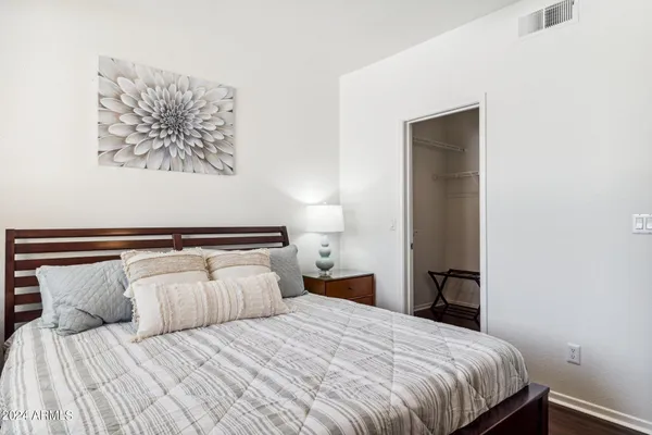 $3,500 | 7009 East Acoma Drive, Unit 2024, Scottsdale, AZ 85254