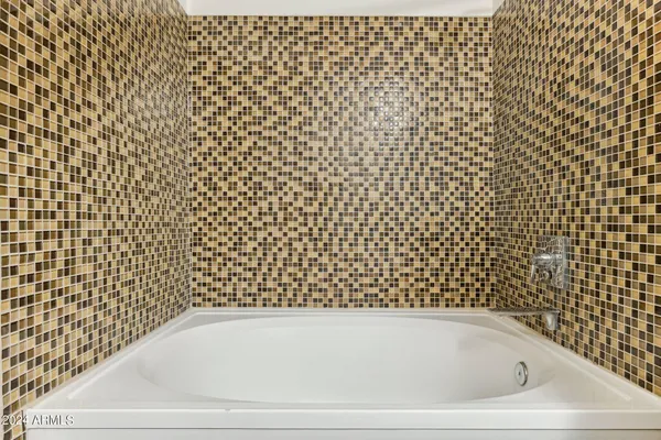 $3,500 | 7009 East Acoma Drive, Unit 2024, Scottsdale, AZ 85254