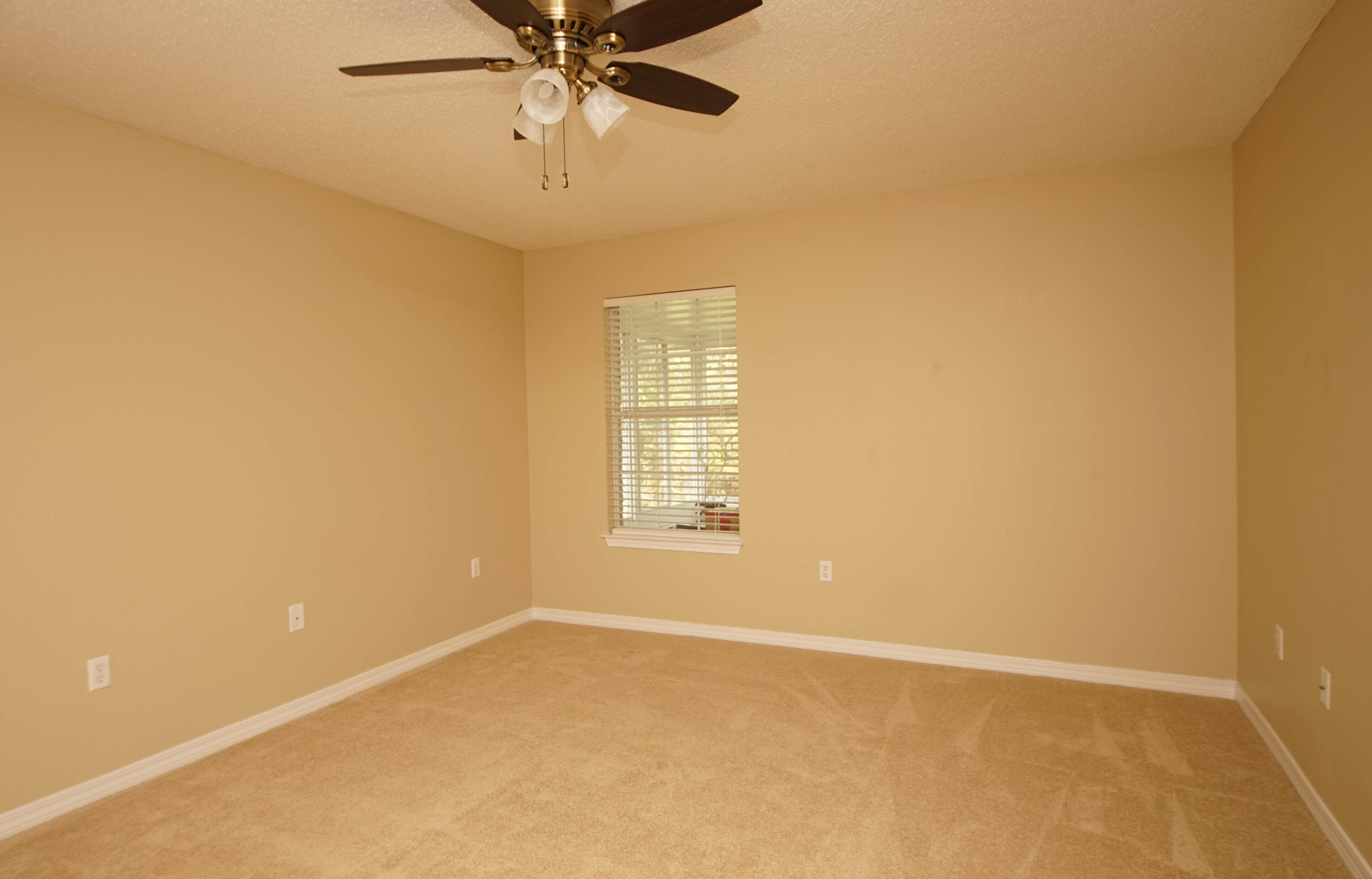 20 Bayou Landing Road Santa Rosa Beach, FL 32459 - Photo 11 of 31 20BayouMaster