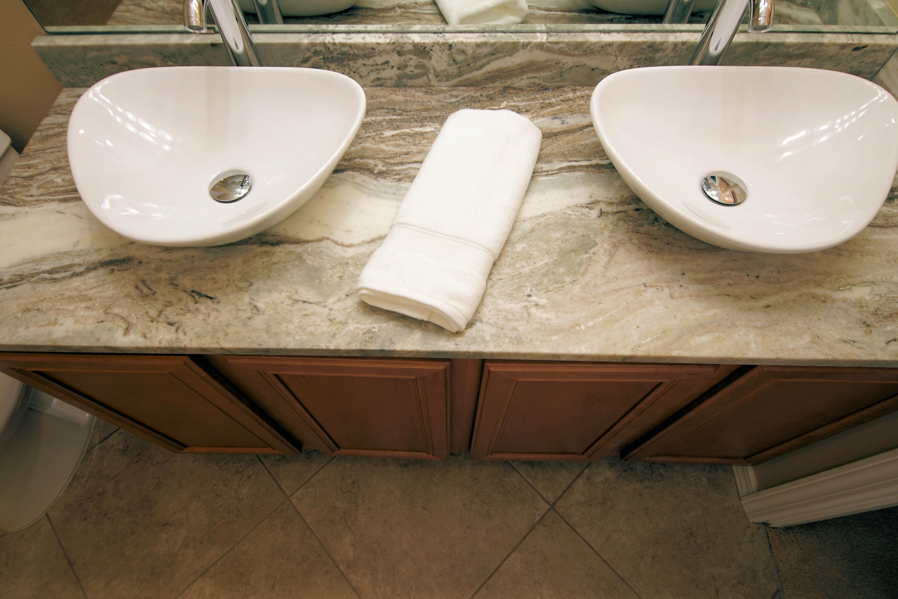 20 Bayou Landing Road Santa Rosa Beach, FL 32459 - Photo 15 of 31 20BayouMasterVanity