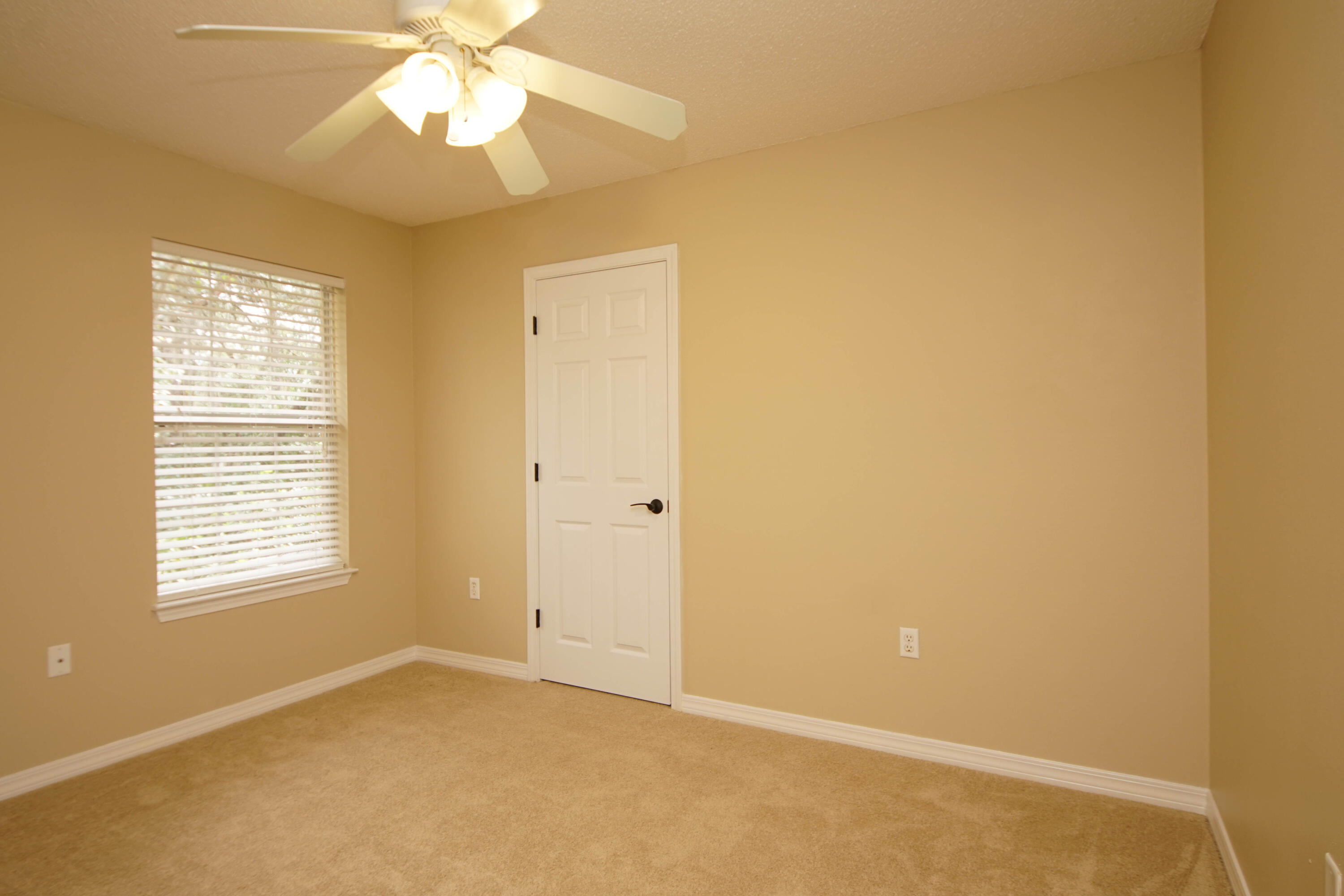 20 Bayou Landing Road Santa Rosa Beach, FL 32459 - Photo 23 of 31 20BayouVBdr