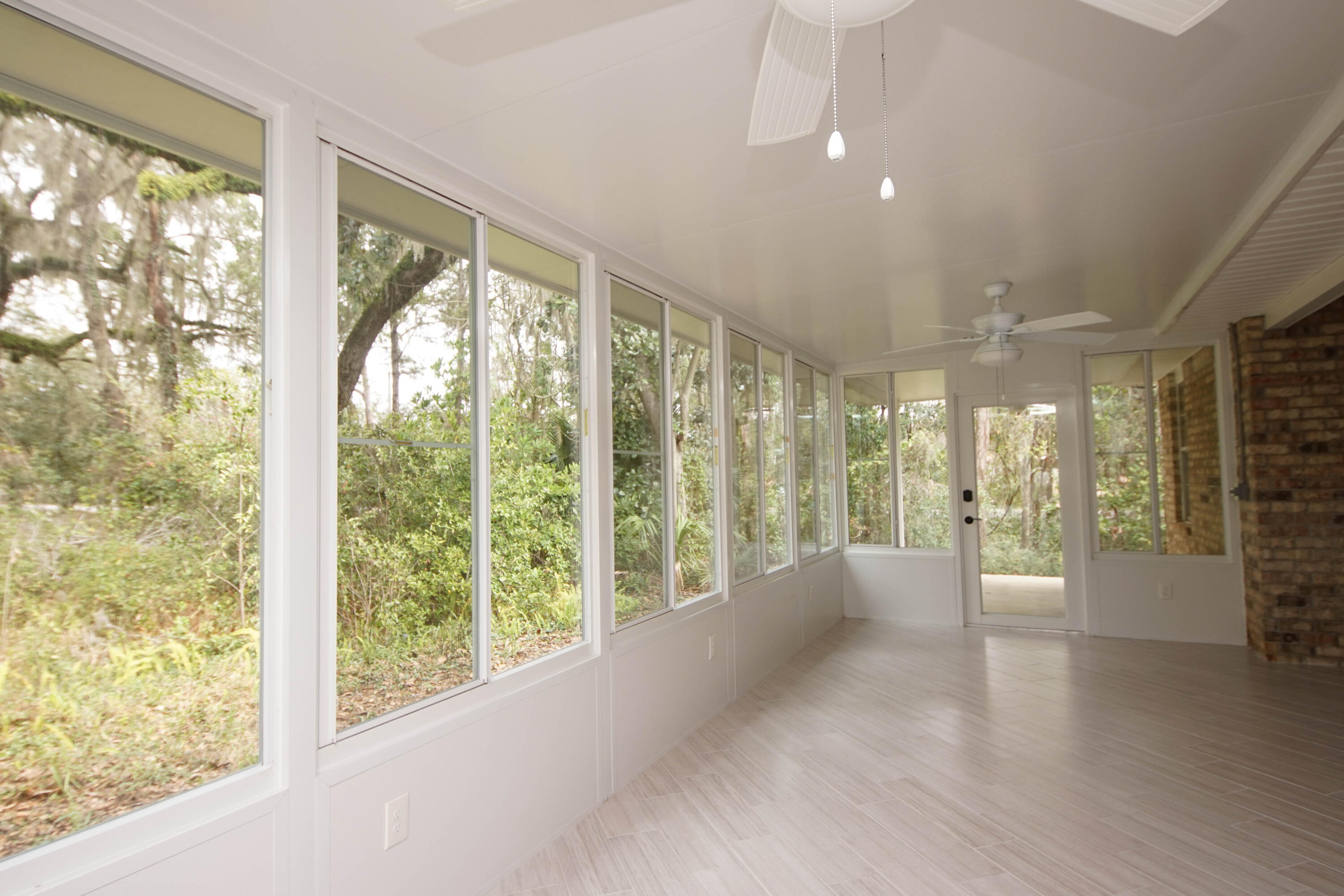 20 Bayou Landing Road Santa Rosa Beach, FL 32459 - Photo 25 of 31 20BayouYPorch1