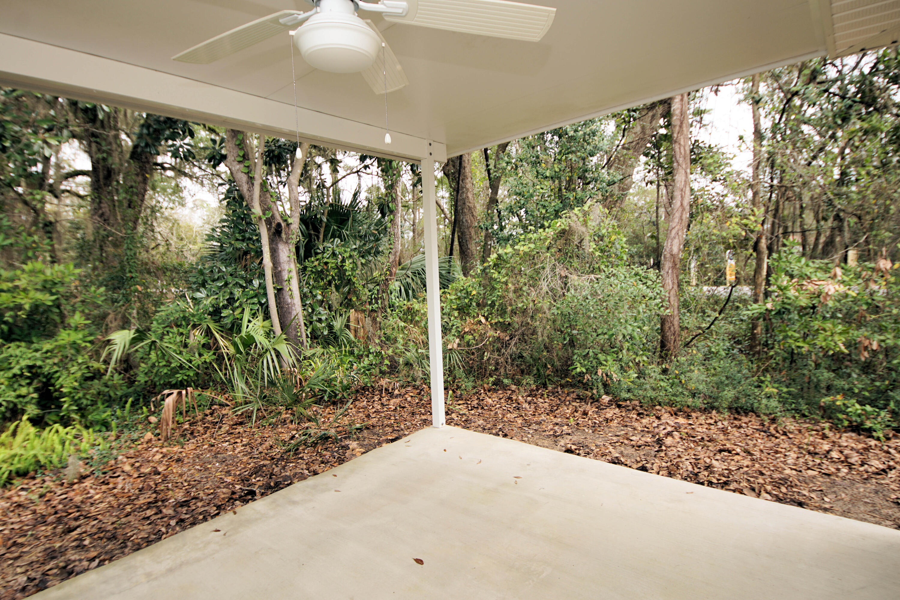 20 Bayou Landing Road Santa Rosa Beach, FL 32459 - Photo 26 of 31 20BayouYPorch11