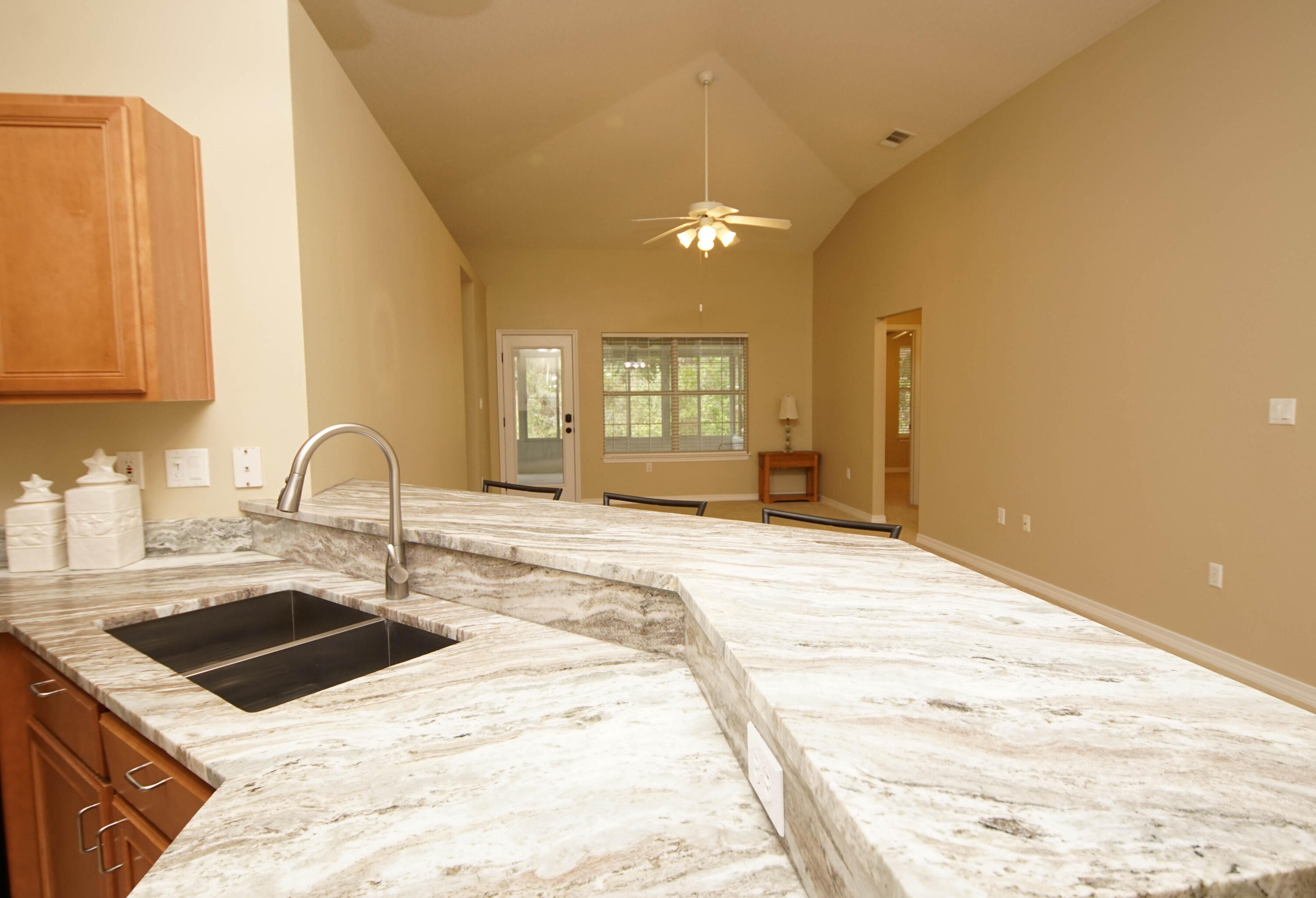 20 Bayou Landing Road Santa Rosa Beach, FL 32459 - Photo 8 of 31 20BayouKItchen22