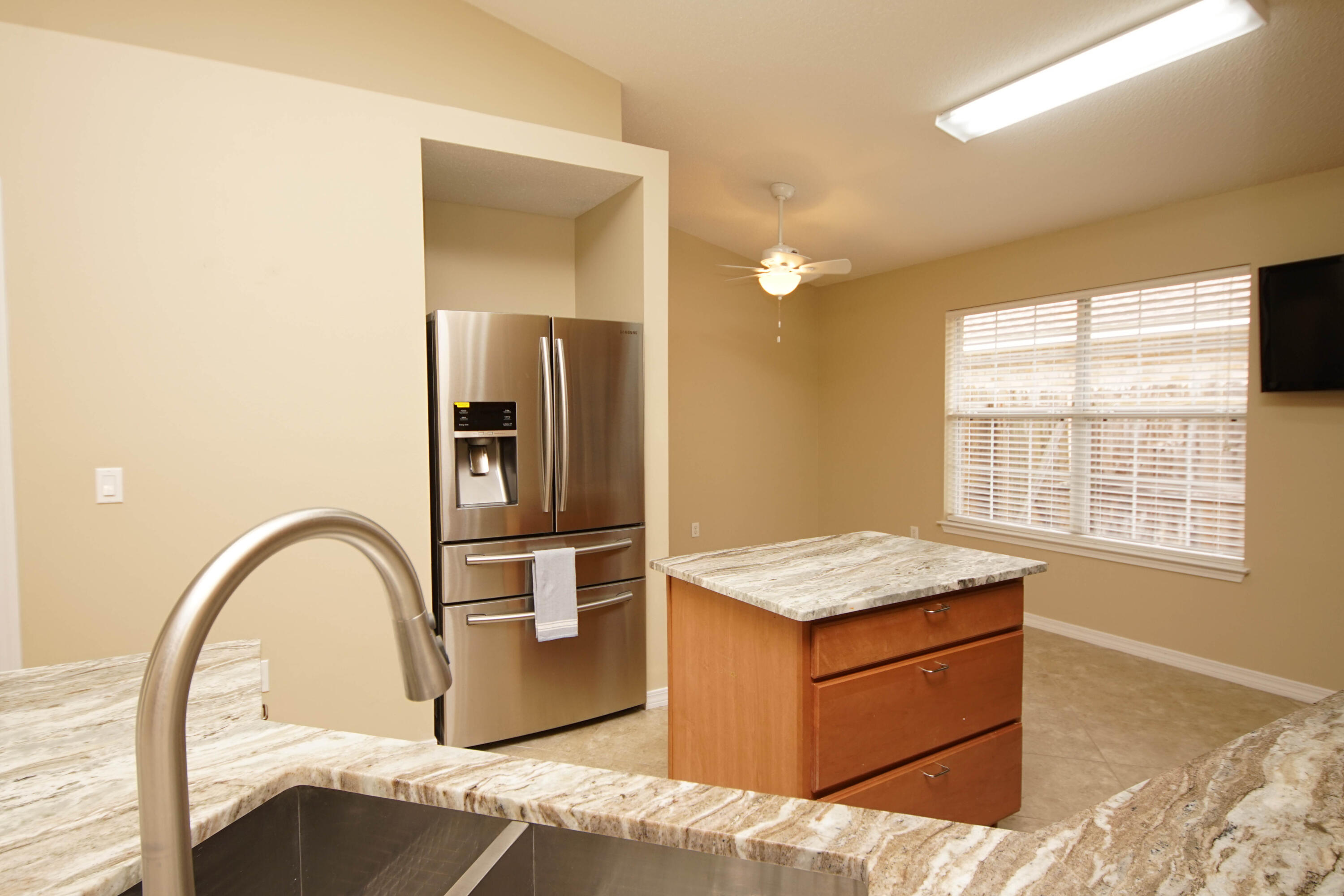 20 Bayou Landing Road Santa Rosa Beach, FL 32459 - Photo 9 of 31 20BayouKItchen9
