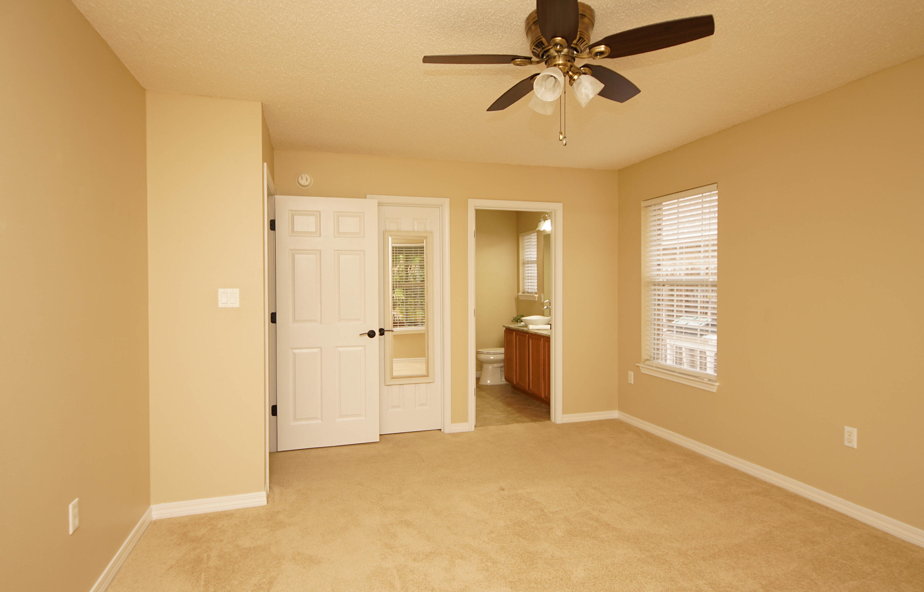 20 Bayou Landing Road Santa Rosa Beach, FL 32459 - Photo 10 of 31 20BayouMaster1