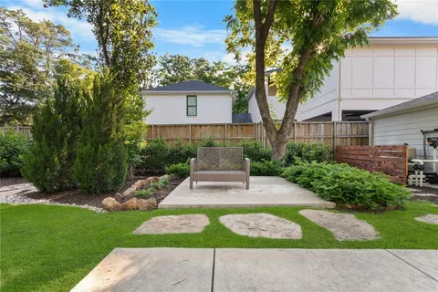 $1,239,000 | 4182 Saranac Drive, Dallas, TX 75220