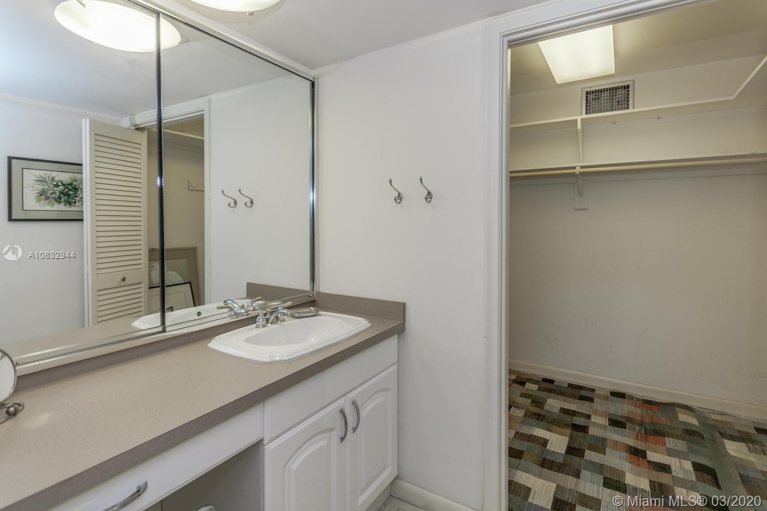 80 Celestial Way, Unit 108 Juno Beach, FL 33408 - Photo 15 of 34