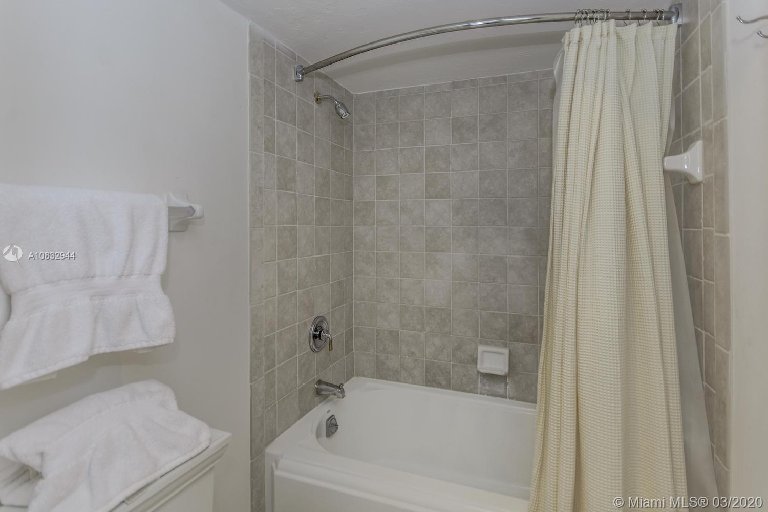 80 Celestial Way, Unit 108 Juno Beach, FL 33408 - Photo 16 of 34