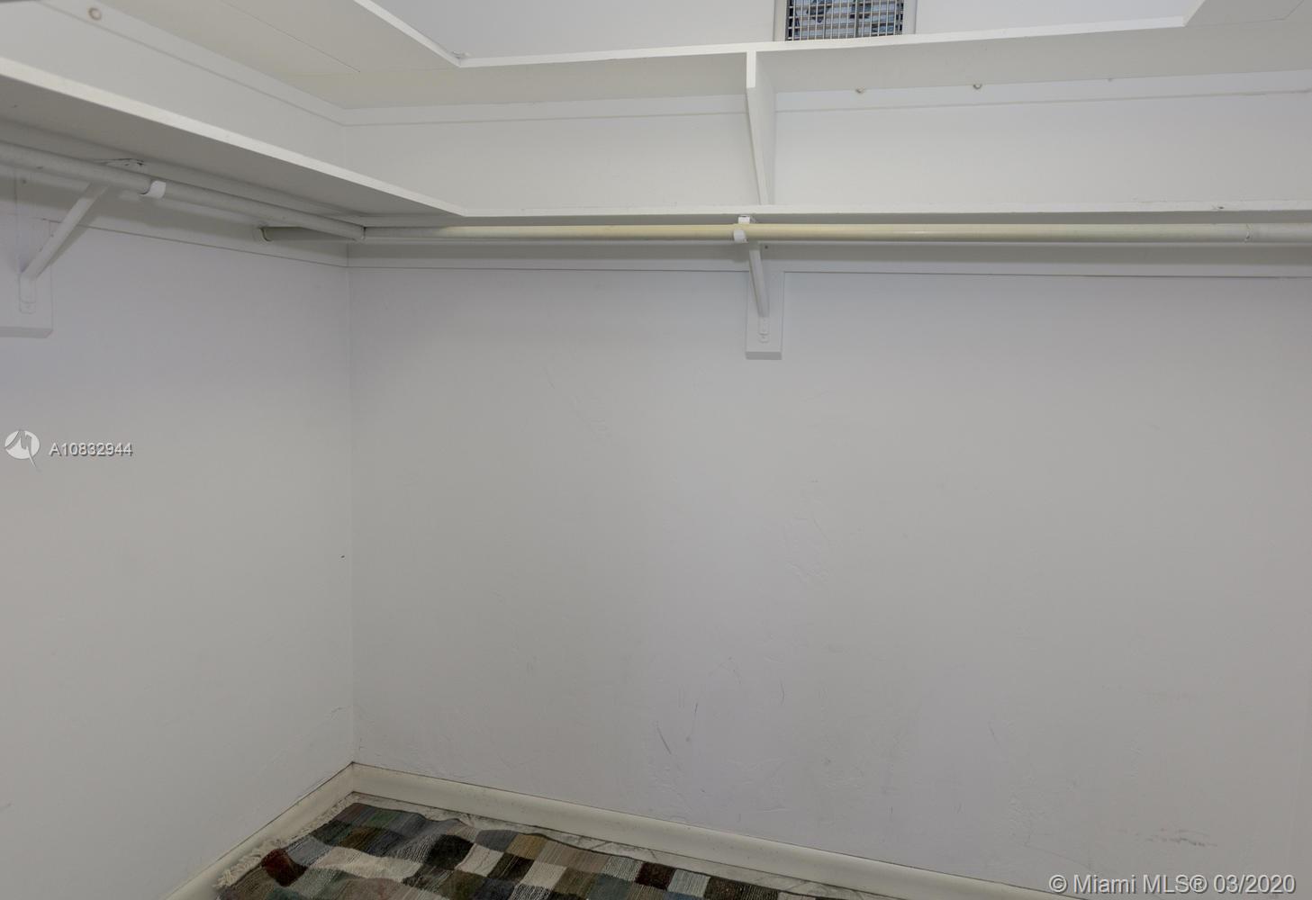 80 Celestial Way, Unit 108 Juno Beach, FL 33408 - Photo 17 of 34