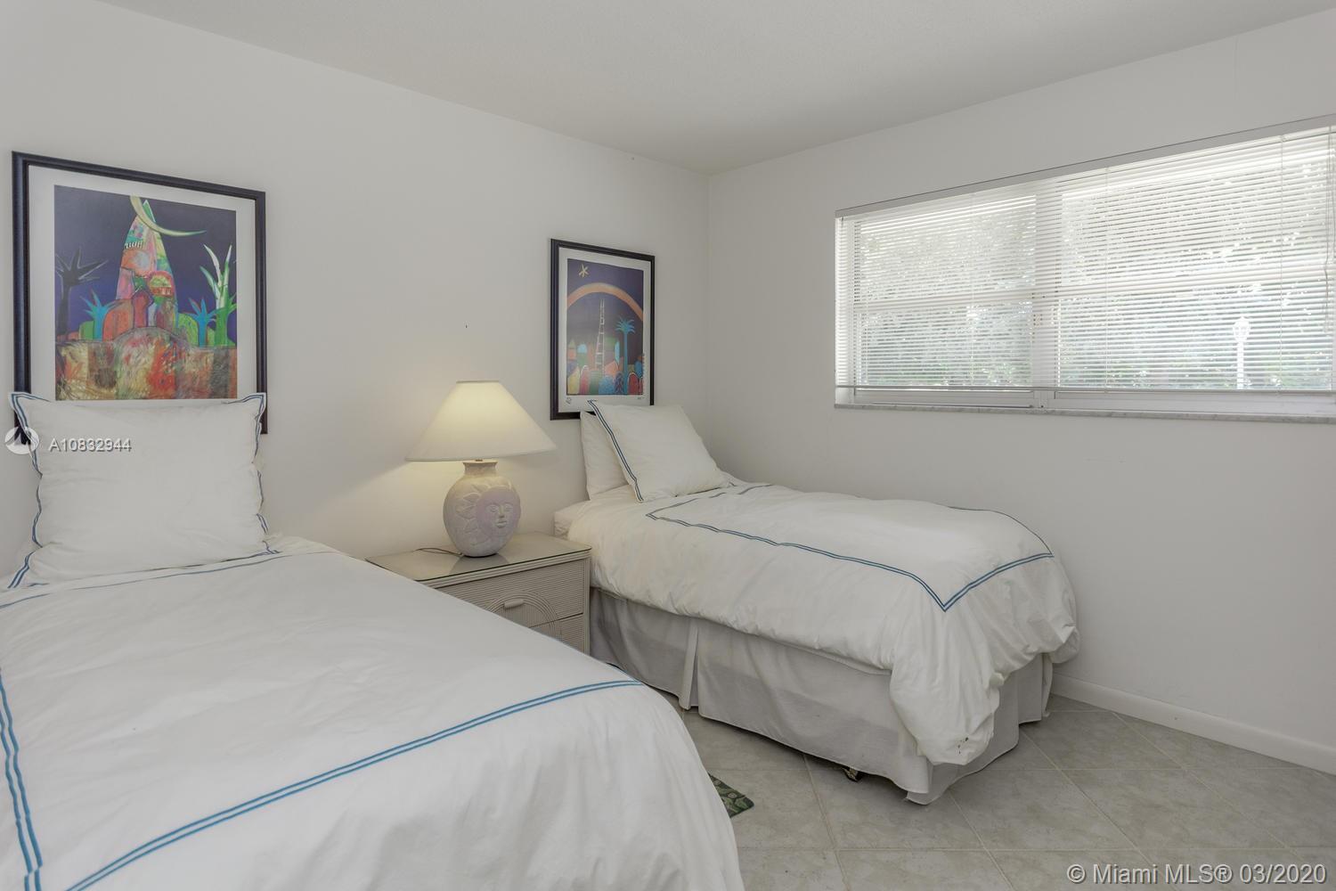 80 Celestial Way, Unit 108 Juno Beach, FL 33408 - Photo 20 of 34 Guest room. Lake view