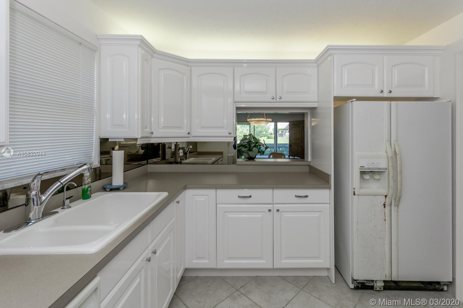 80 Celestial Way, Unit 108 Juno Beach, FL 33408 - Photo 23 of 34