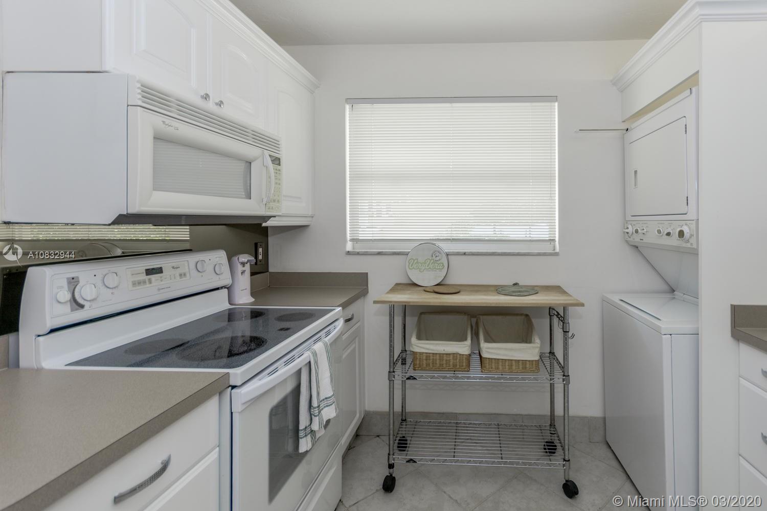 80 Celestial Way, Unit 108 Juno Beach, FL 33408 - Photo 24 of 34 Window overlooks Pelican Lake