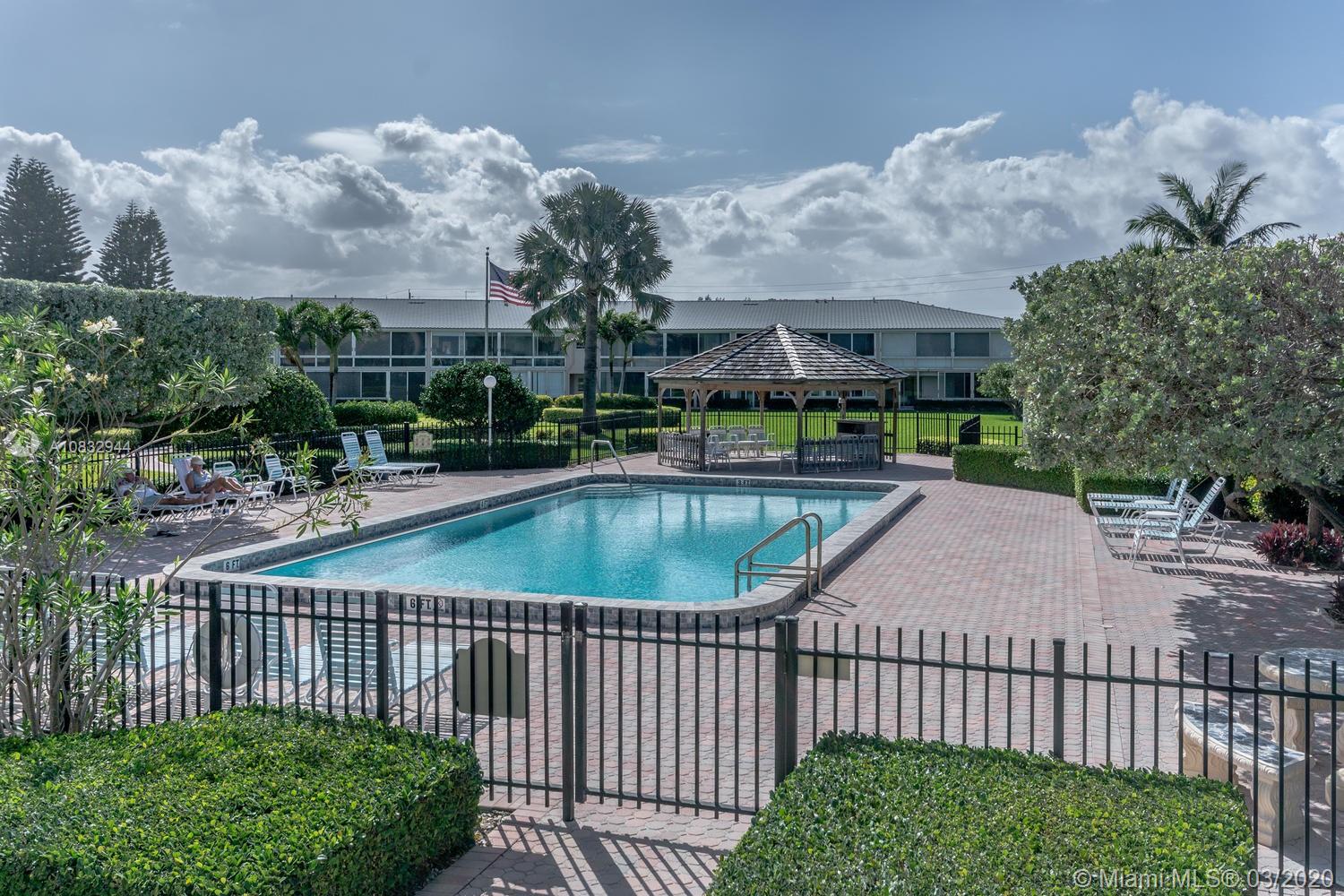 80 Celestial Way, Unit 108 Juno Beach, FL 33408 - Photo 30 of 34