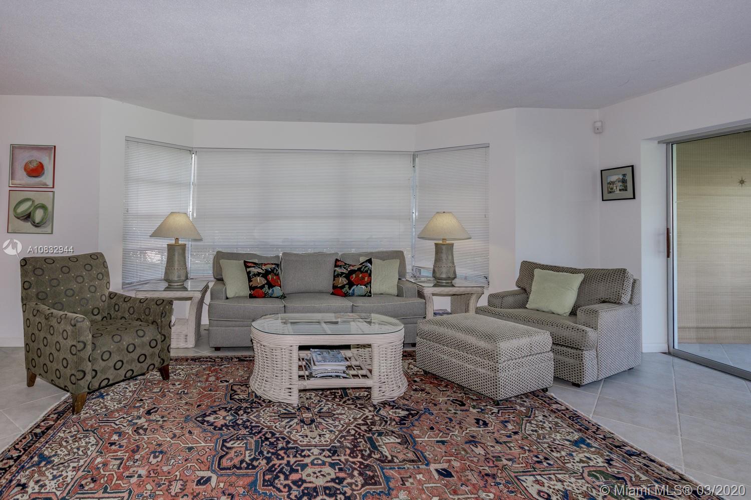 80 Celestial Way, Unit 108 Juno Beach, FL 33408 - Photo 9 of 34 Bay window allows added light and air flow