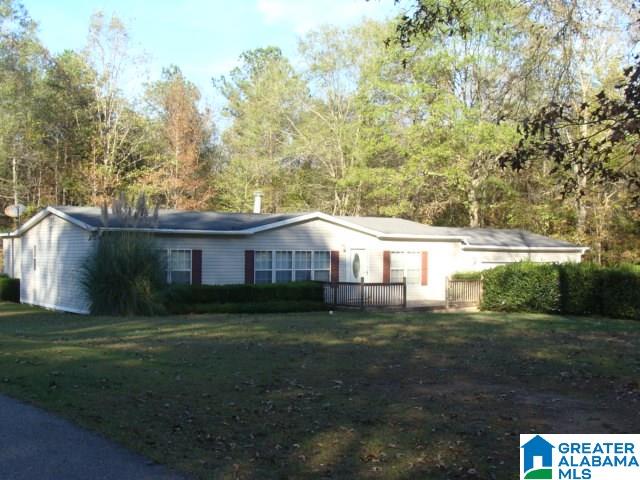 21800 Sunset Lane McCalla, AL 35111 - Photo 1 of 33