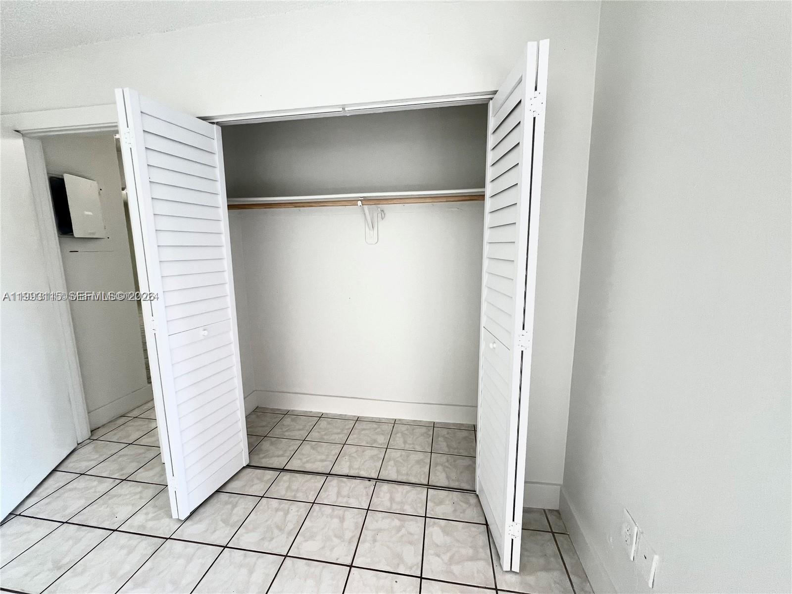 951 Southwest 7th Street, Unit 4 Miami, FL 33130 - Photo 19 of 30