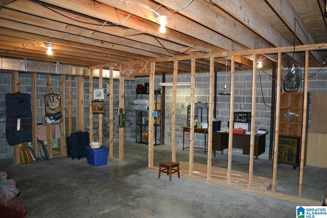 1105 Allison Circle Alabaster, AL 35007 - Photo 23 of 24