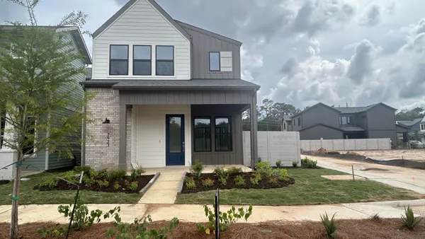 $354,000 | 7923 Broken Spoke Drive, Montgomery, TX 77316