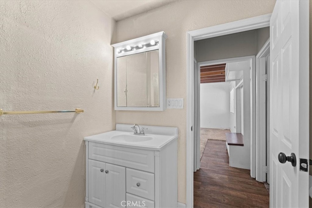 1869 Thrush Road Wrightwood, CA 92397 - Photo 11 of 30