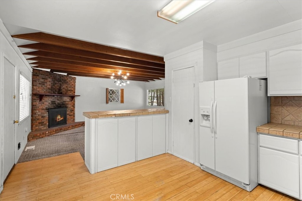 1869 Thrush Road Wrightwood, CA 92397 - Photo 12 of 30