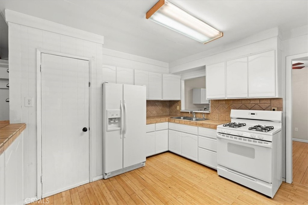 1869 Thrush Road Wrightwood, CA 92397 - Photo 13 of 30