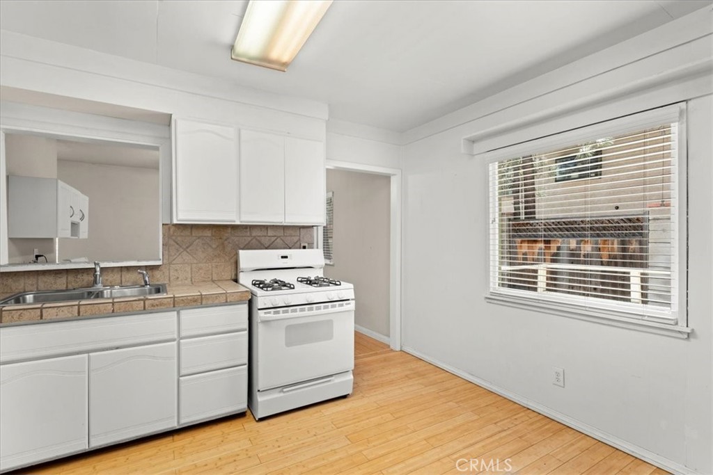 1869 Thrush Road Wrightwood, CA 92397 - Photo 14 of 30