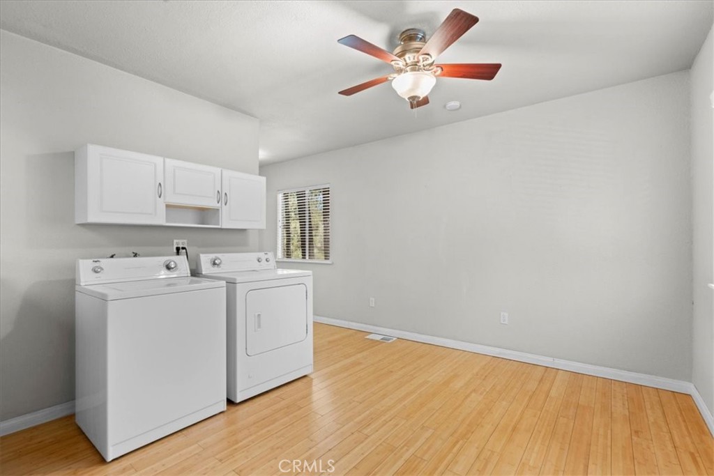 1869 Thrush Road Wrightwood, CA 92397 - Photo 15 of 30