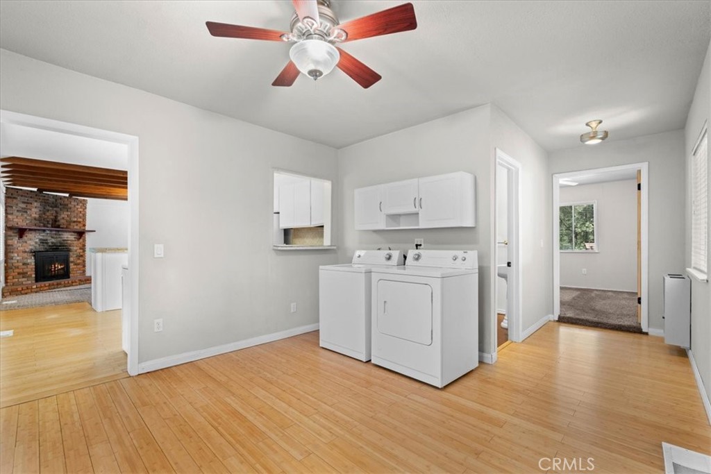 1869 Thrush Road Wrightwood, CA 92397 - Photo 16 of 30