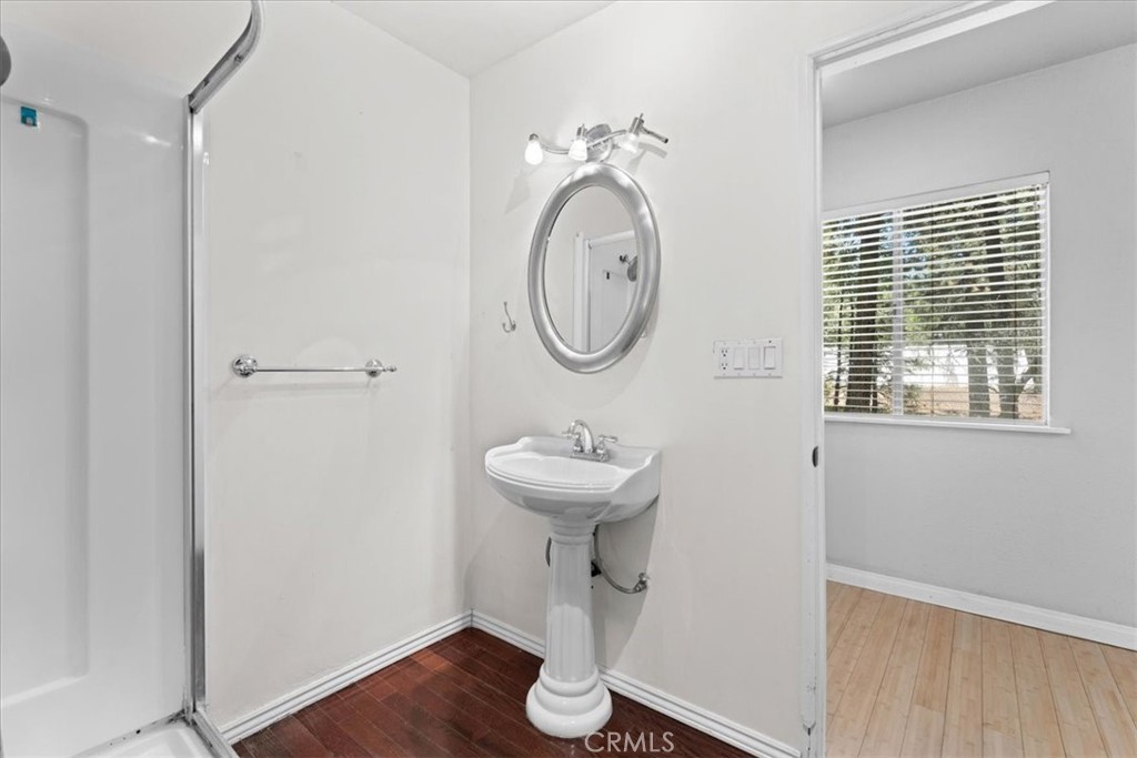 1869 Thrush Road Wrightwood, CA 92397 - Photo 18 of 30