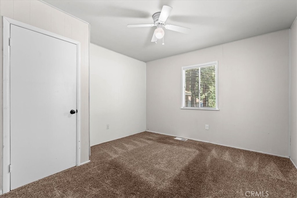 1869 Thrush Road Wrightwood, CA 92397 - Photo 19 of 30