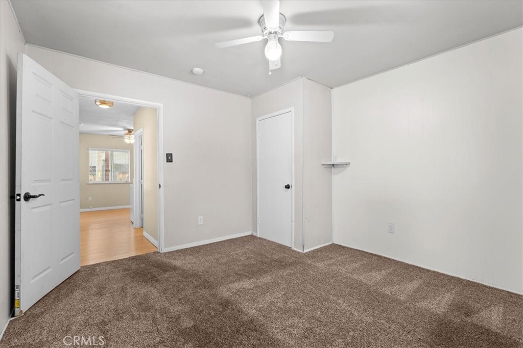 1869 Thrush Road Wrightwood, CA 92397 - Photo 20 of 30