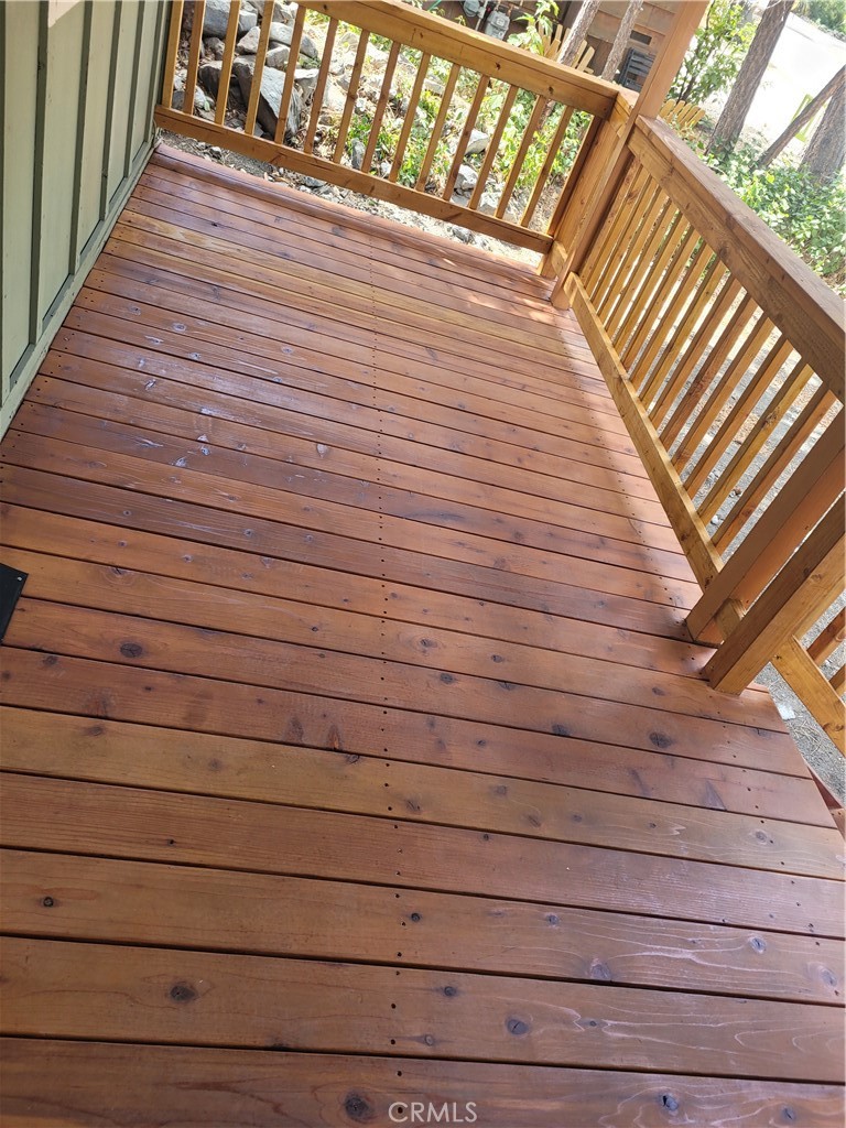 1869 Thrush Road Wrightwood, CA 92397 - Photo 24 of 30