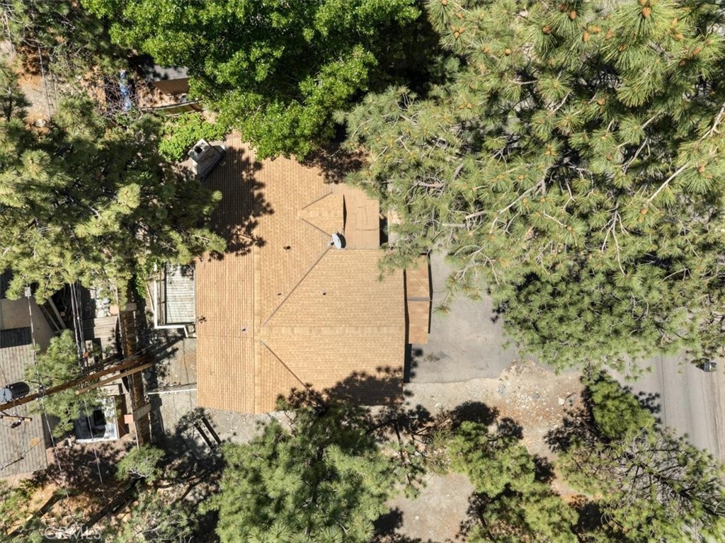 1869 Thrush Road Wrightwood, CA 92397 - Photo 27 of 30