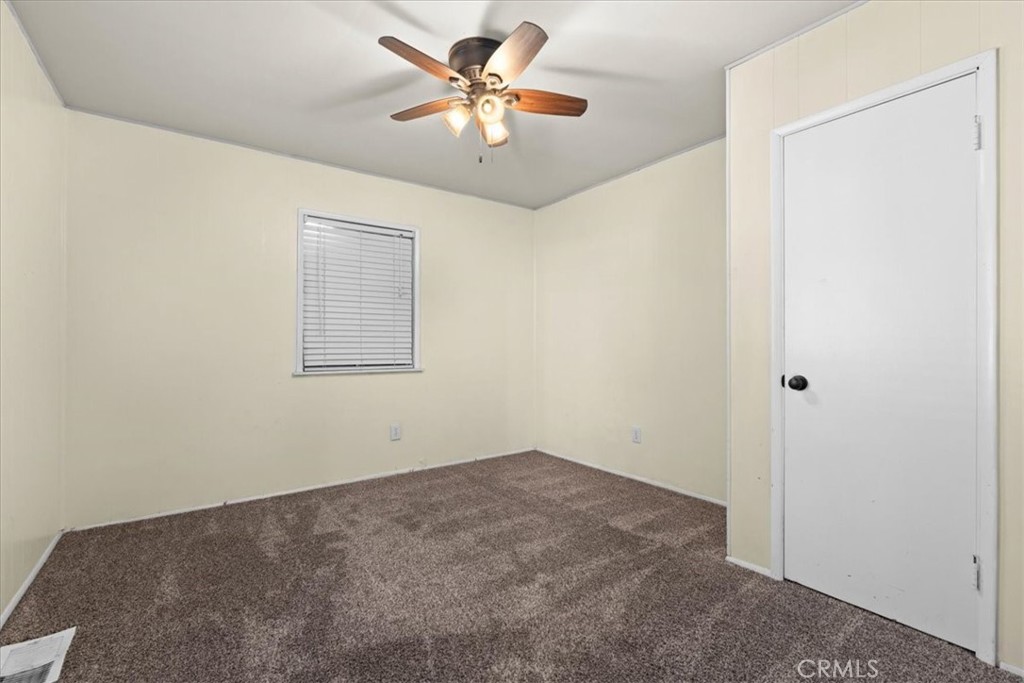 1869 Thrush Road Wrightwood, CA 92397 - Photo 8 of 30