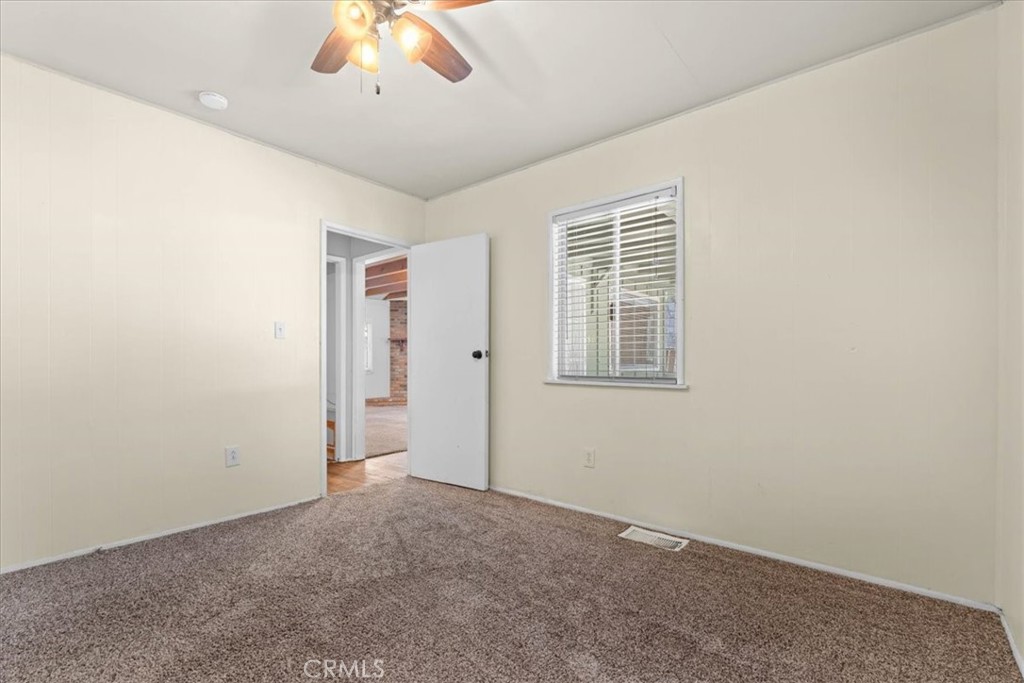 1869 Thrush Road Wrightwood, CA 92397 - Photo 9 of 30