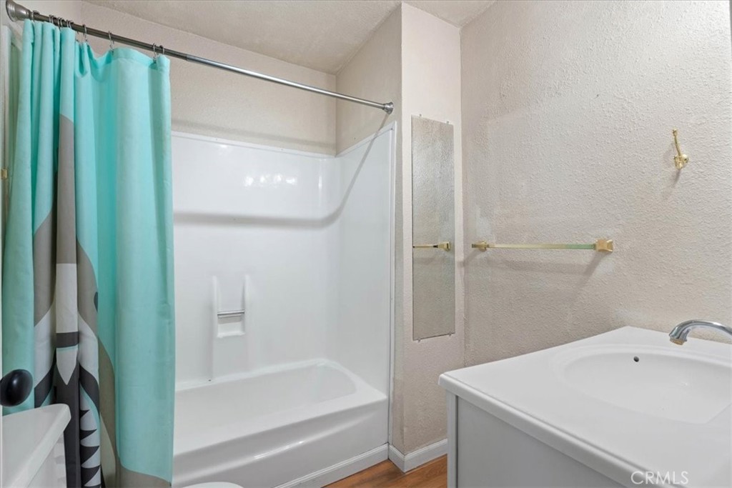 1869 Thrush Road Wrightwood, CA 92397 - Photo 10 of 30