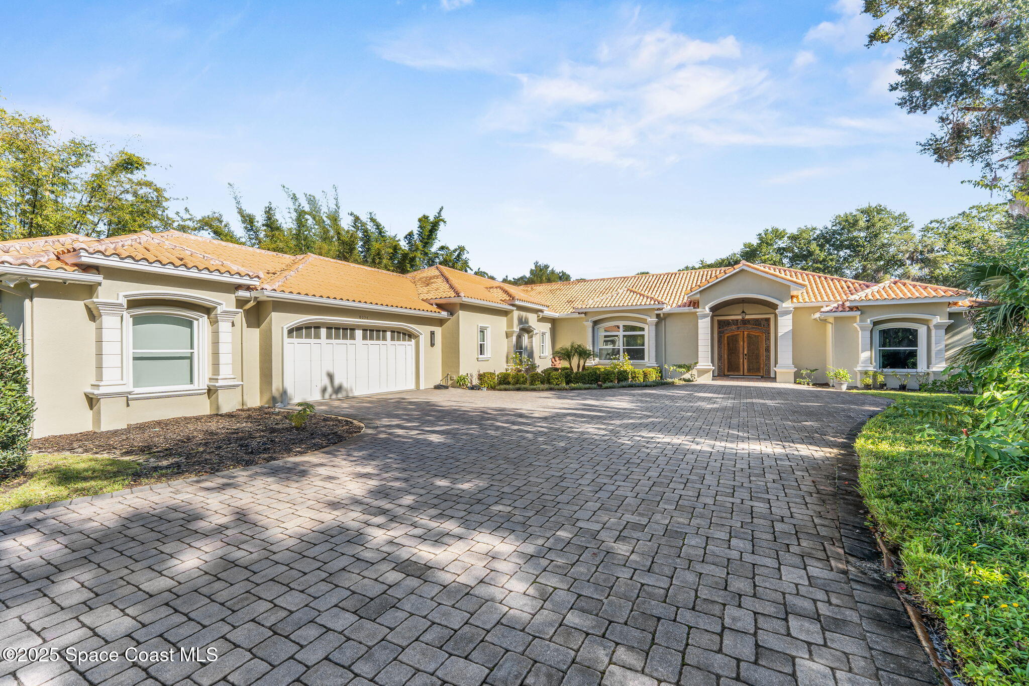 8034 Windover Way Titusville, FL 32780 - Photo 1 of 115 3-web-or-mls-DSC06673
