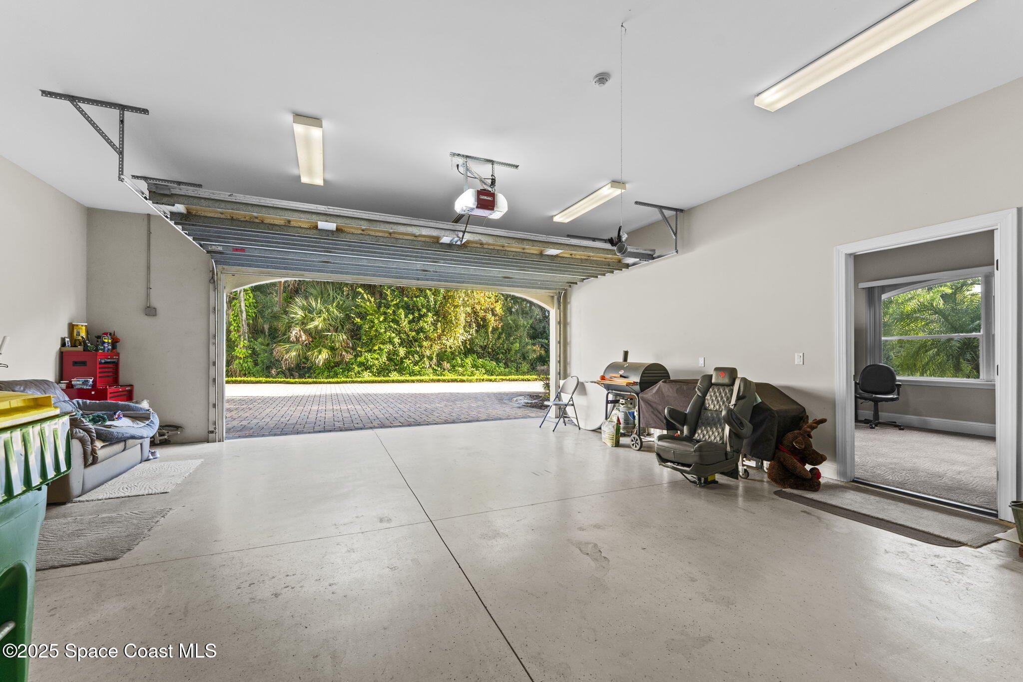 8034 Windover Way Titusville, FL 32780 - Photo 102 of 115 105-web-or-mls-DSC04828