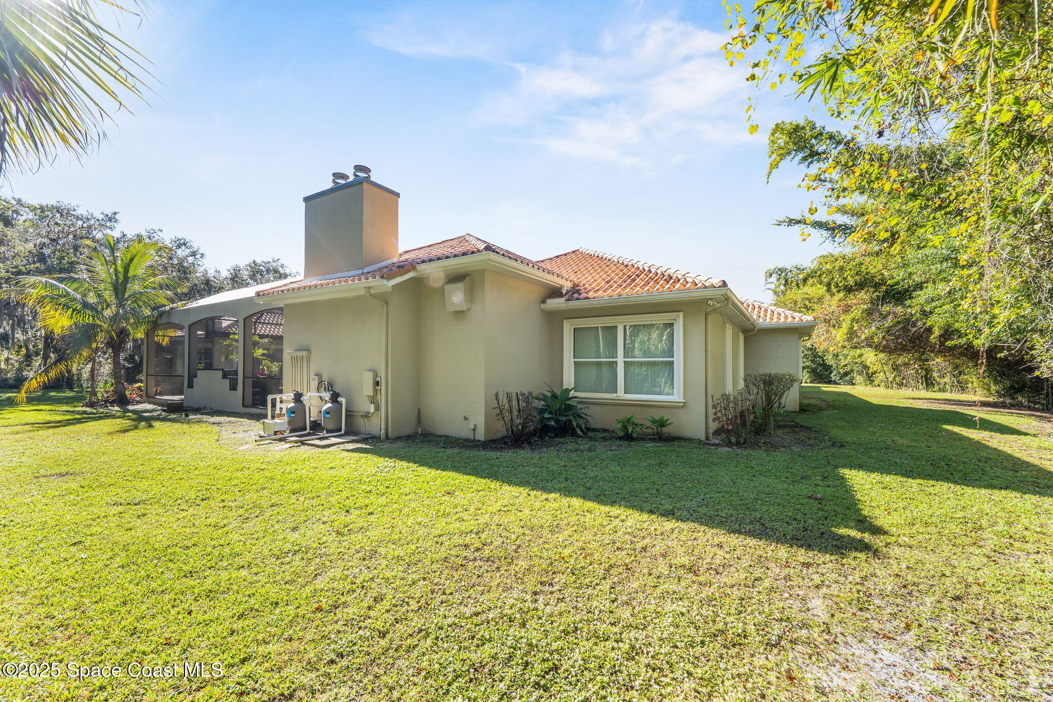 8034 Windover Way Titusville, FL 32780 - Photo 105 of 115 108-web-or-mls-DSC06653