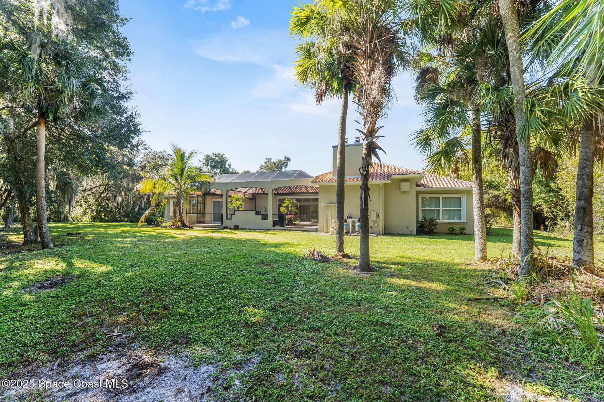 8034 Windover Way Titusville, FL 32780 - Photo 108 of 115 111-web-or-mls-DSC06648